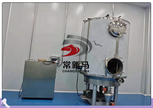 5991638148564455.png 5991638148564455.png