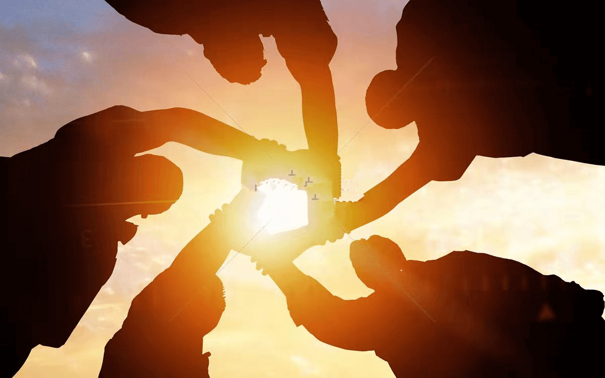 1991638756126793.png 111111.png