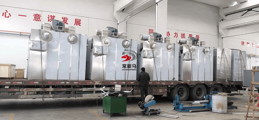 301640847299124.png 圖片5(1).png