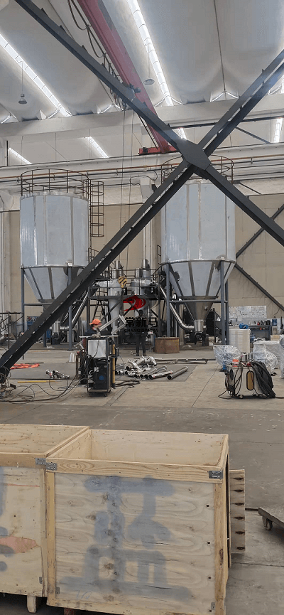 3691640847283863.png 圖片4(1).png