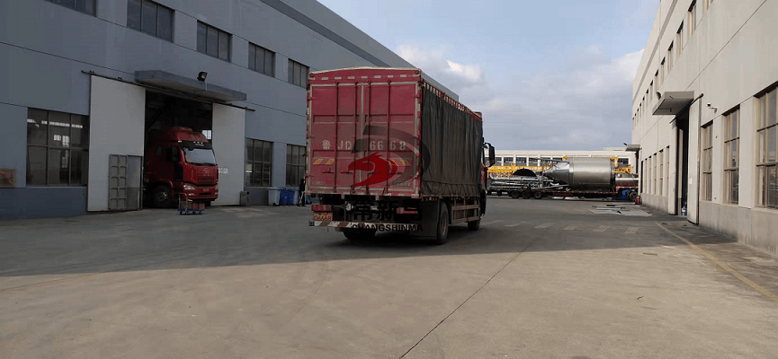 4761640847451769.png 圖片6(1).png