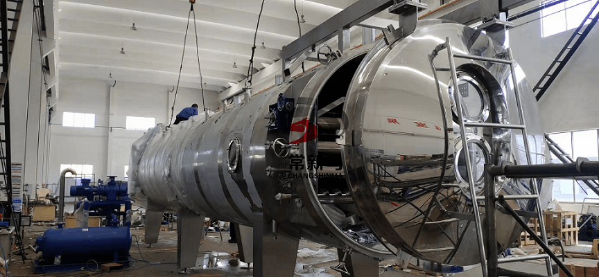 59164084725926.png 圖片1(1).png