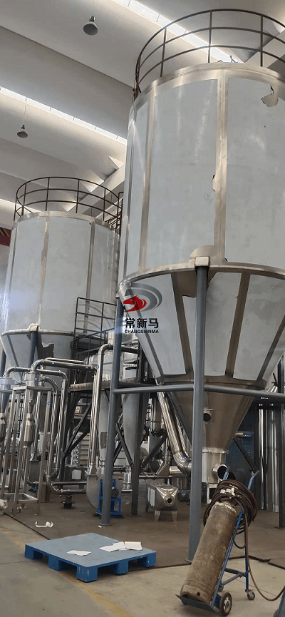 7751640847276822.png 圖片3(1).png