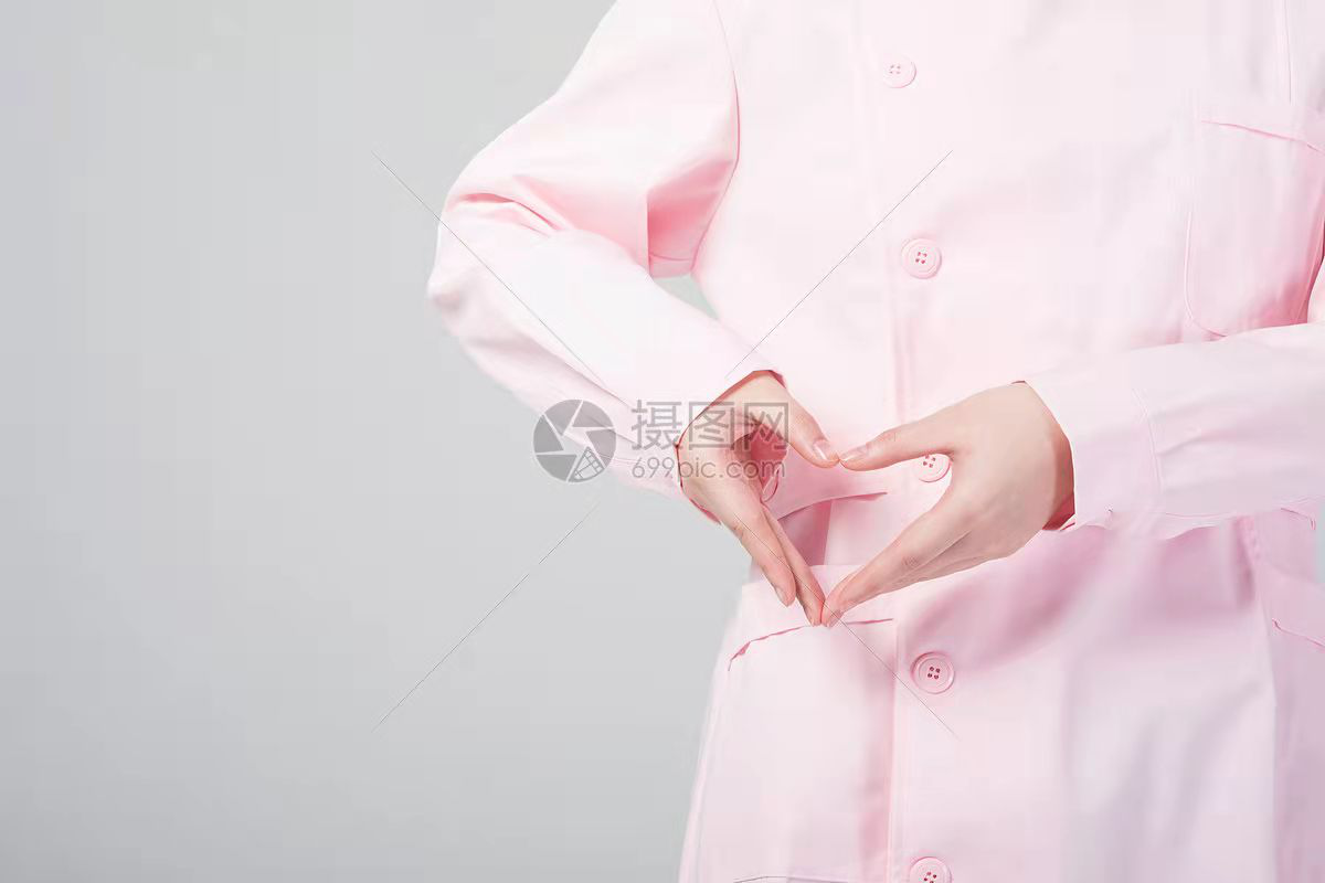 9661638756139831.png 22221.png