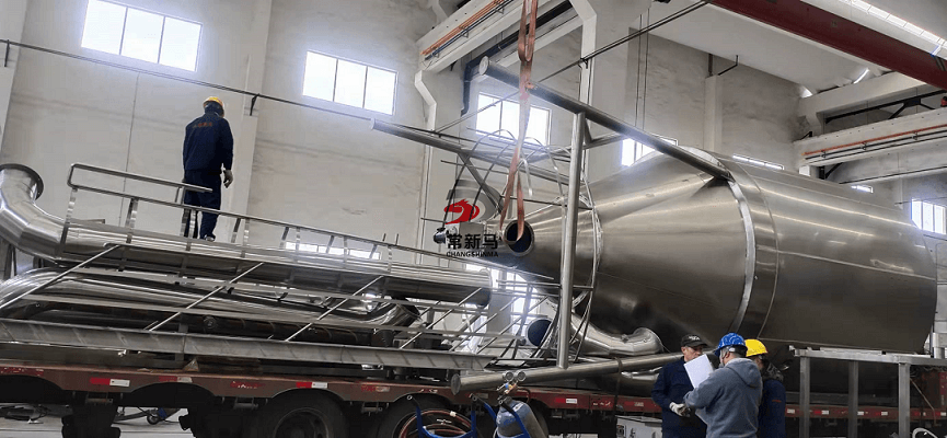 9691640847267550.png 圖片2(1).png