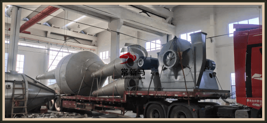 2331646620426818.png 圖片2.png