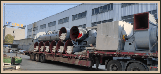 6681646620461572.png 圖片5.png