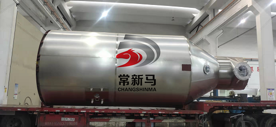 2901650270249965.png 圖片 12.png