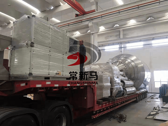 5591650270112801.png 圖片 24.png