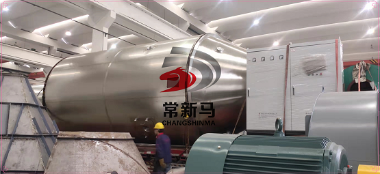 6771650270282446.png 圖片 18.png