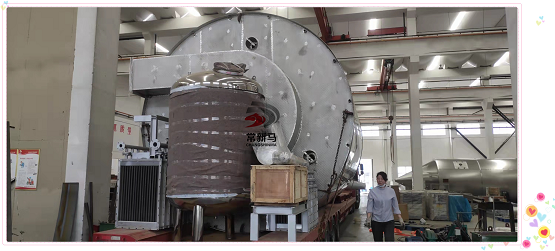 7981650270153860.png 圖片 20.png