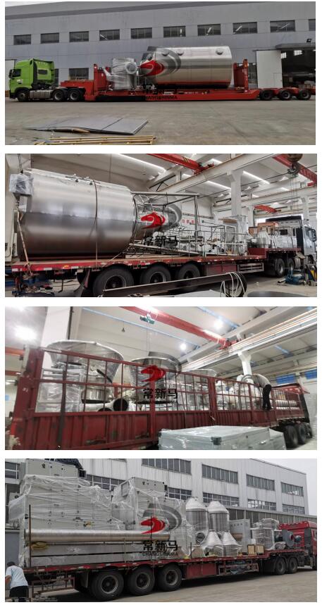 6351654492454589.jpg 6351654492454589.jpg