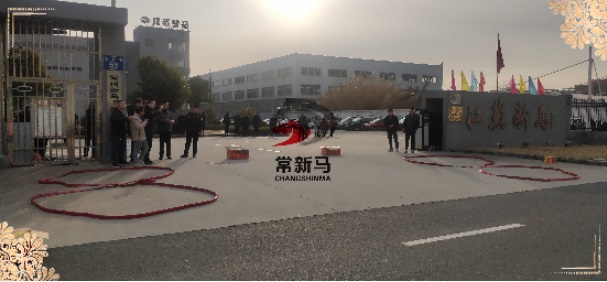 1461675163118520.jpg 新馬2.jpg