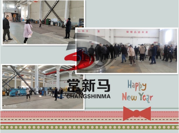 2021675163215668.jpg 新馬5.jpg