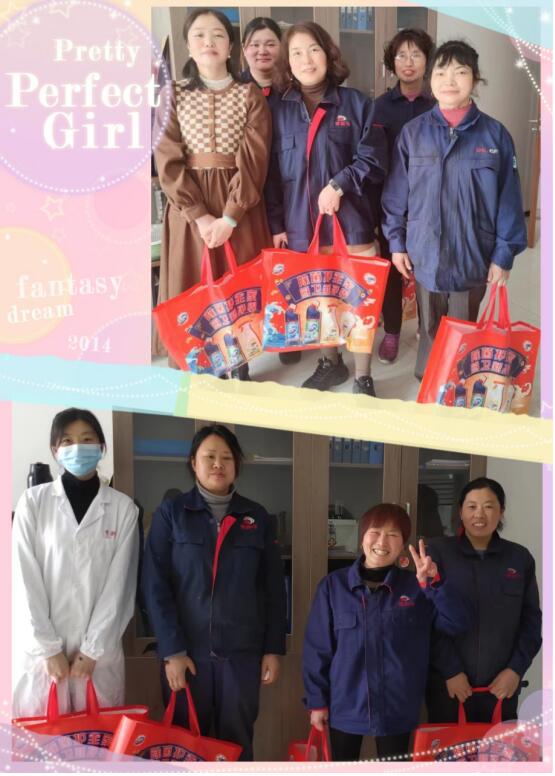 2031678668179830.jpg 新馬2.jpg