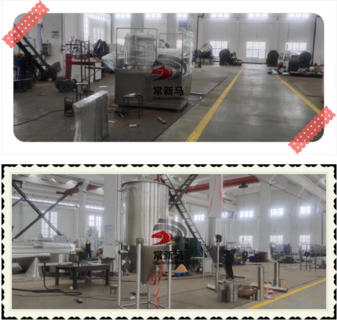 3031677892970258.jpg 新馬3.jpg