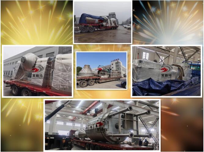 3751679476597416.jpg 新馬新聞1.jpg