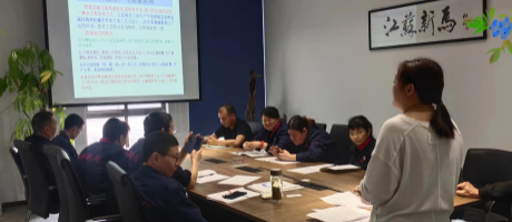 特種作業電焊工培訓班 特種作業電焊工培訓班