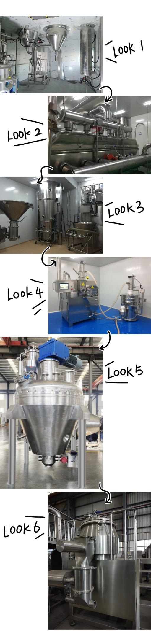 噴霧干燥機(jī)、真空帶式干燥機(jī)、振動流化床、閃蒸干燥機(jī)、臥式沸騰干燥機(jī)、脈沖板式真空干燥機(jī) 噴霧干燥機(jī)、真空帶式干燥機(jī)、振動流化床、閃蒸干燥機(jī)、臥式沸騰干燥機(jī)、脈沖板式真空干燥機(jī)