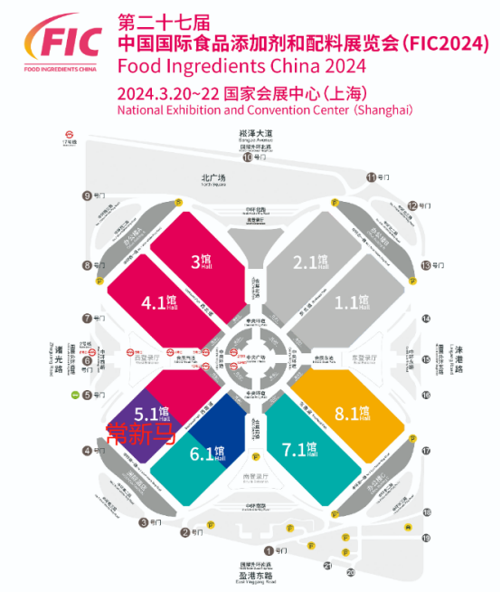 3661710726730513.png 1.png