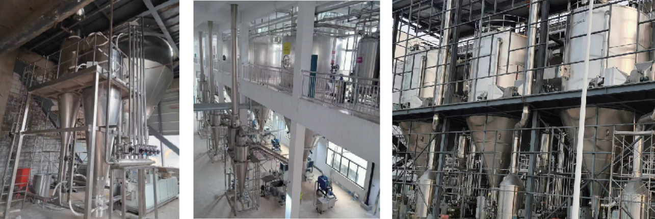 332176101411537.jpg 3.jpg