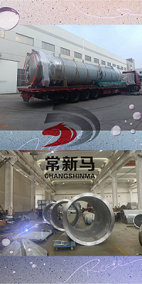 261767162936848.png 新馬圖片3.png