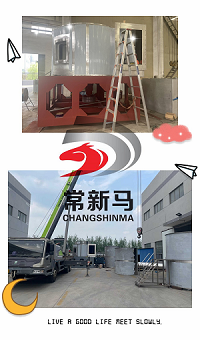 60176716235454.png 新馬圖片2.png