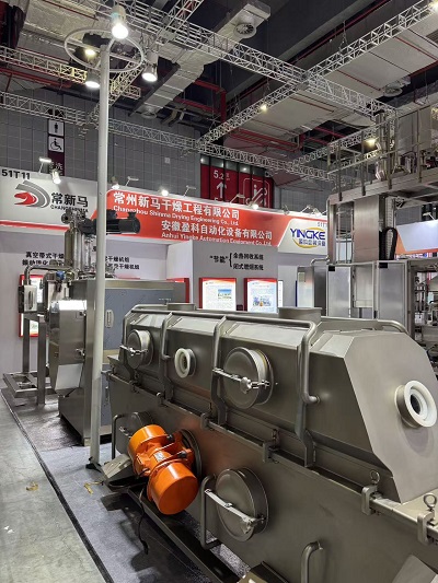 301774486938249.jpg 22cd3125-6c9f-4cbd-86af-5ed2547ddf77.jpg